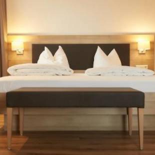 Фотографии гостиницы
Flair Hotel Grüner Baum