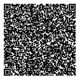 QR код музея Саткинский городской краеведческий музей
