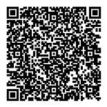 QR код гостевого дома LOOtus