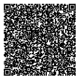 QR код гостиницы Жаннат Ридженси