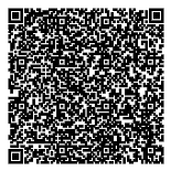 QR код предприятий Курорт-санаторий Старая Русса