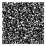 QR код квартиры Квартира в тихом центре, Интернациональная 16