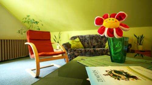 Фотографии гостевого дома
Sziklakert Vendégház