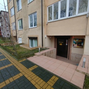 Фотография хостела Party&Sun