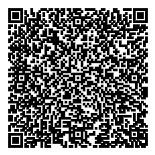 QR код гостиницы Русь