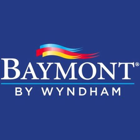Фотография гостиницы Baymont by Wyndham McAllen