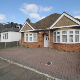 Фотографии гостевого дома
Deane House