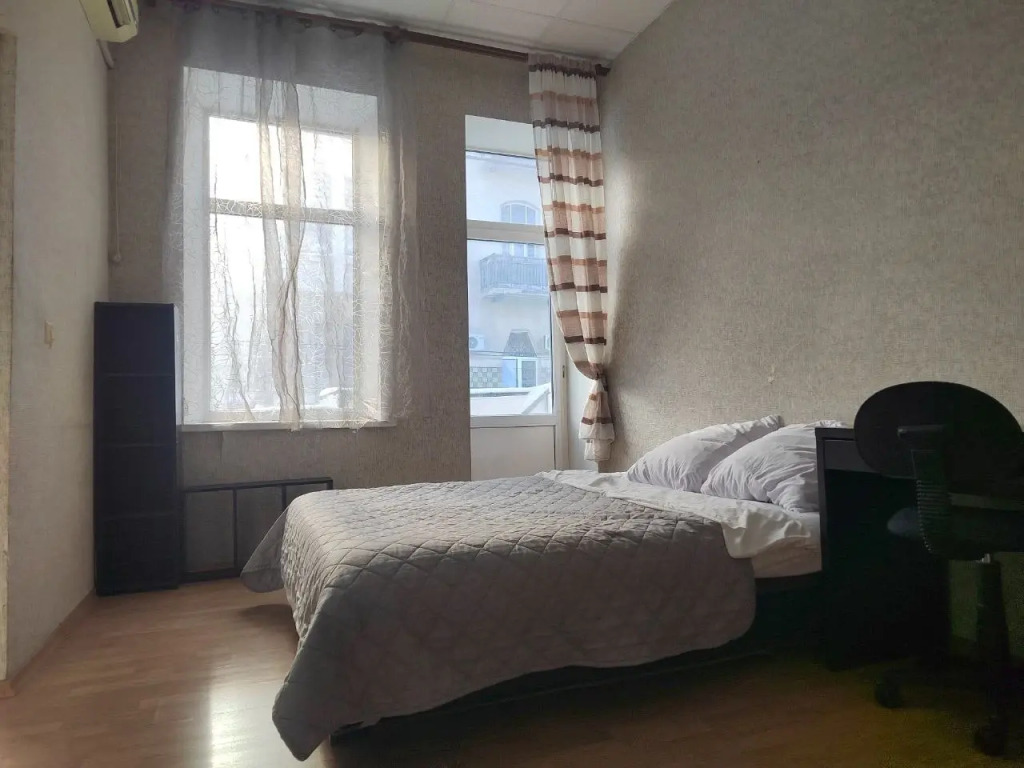 Фотография квартиры Квартира Эконом в Самом Центре