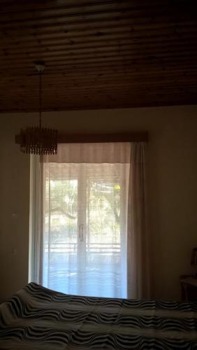 Фотография гостевого дома Helen's house