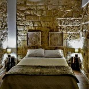 Фотографии мини отеля
La Stanza