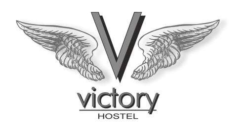 Фотографии хостела
Victory