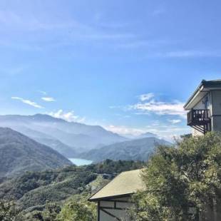 Фотографии мини отеля
Tian Hsiang Tea B&B