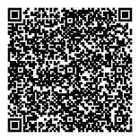 QR код квартиры Апартаменты " Мой Отель" на Притомском 35/1