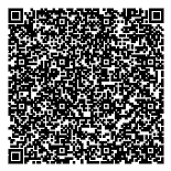 QR код театра Театр-студия Арабески