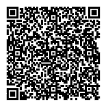 QR код мини отеля У Кота