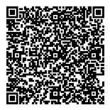 QR код гостиницы Villa Tetnuldi