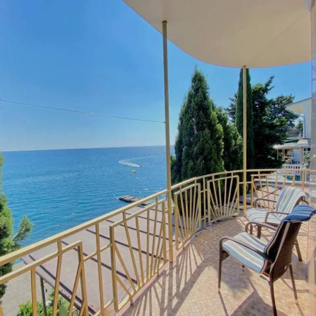 Фотографии квартиры 
            Квартира на Берегу