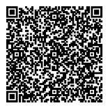 QR код базы отдыха Морская Бухта