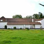 Фотография мини отеля Het Hemelsveld