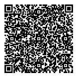 QR код квартиры Апартаменты Крымская 23