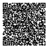 QR код квартиры Апартаменты Видовые Kremlin Home