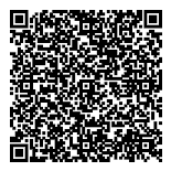 QR код гостевого дома Даниловский Двор