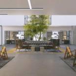 Фотография гостиницы The Manor by JA