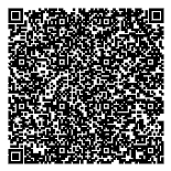 QR код музея Волынский региональный музей украинского войска