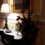 Фотография гостиницы Hotel Amadeus