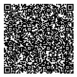 QR код хостела На Гуртьева 