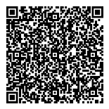 QR код квартиры Апартаменты on Sovetskaya 9