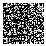 QR код достопримечательности Мост Стремительная Лань