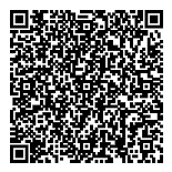 QR код гостиницы SULO