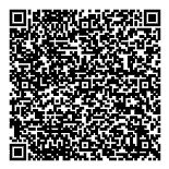 QR код квартиры Апартаменты KakDoma96 Самозаселение 24/7