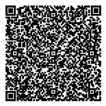 QR код предприятий Нижневолжский филиал Буровой компании Евразия