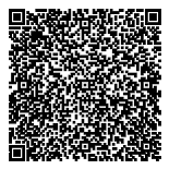 QR код гостиницы Автор Братиславская