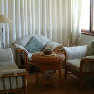 Фотографии мини отеля 
            Pension d'Avignon