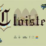 Фотография мини отеля Cloister inn