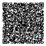 QR код квартиры Апартаменты на проезде Молодежный