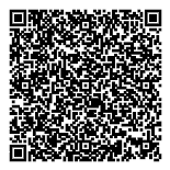 QR код гостевого дома На Малой Садовой, 11