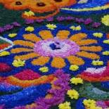 Фотография мини отеля Bed and Breakfast San Valentino