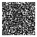 QR код достопримечательности Монумент Вечный огонь