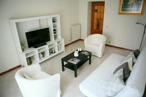 Фотография гостевого дома Linda Musei Vaticani