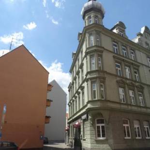 Фотографии гостиницы
Jakoberhof