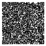 QR код музея Государственный музей маршала Г.К. Жукова