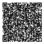 QR код квартиры Апартаменты Apart Seasons Shorsa 53