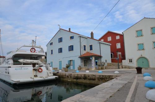 Фотография гостевого дома Casa Mattea