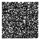 QR код санатория Лепельский военный