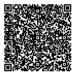 QR код гостиницы Постоялый двор