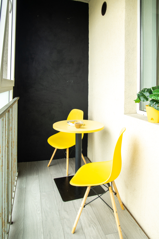 Фотографии квартиры
Апартаменты LovelyHome39 ЖК Новая Сельма